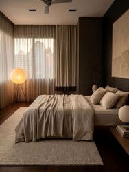Four Seasons Park (D10), Condominium #565061761